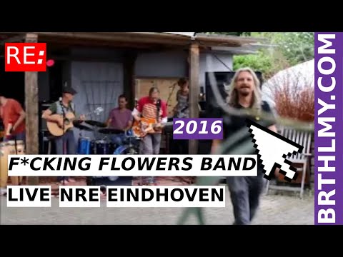 U2RFJTli-Sw preview image