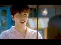 Jogi Korean Mix Hindi Song Korean Love Story My Lovely Liar