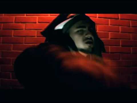 B Lash feat. Isar-Meine Stadt RMX