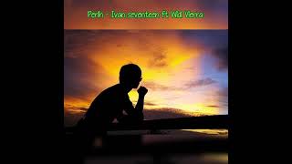 Download lagu Perih ( Lirik )- Ifan Seventeen ft Widi Vierra| Akustik|Guitar|Lagu Sedih| Lagu Enak di dengar mp3