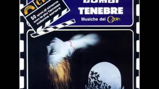 La Caccia • Goblin