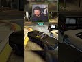 Tommy T Goes God Mode In GTA 5