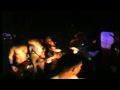 Agnostic Front (Wurzburg 1992) [12]. Undertow