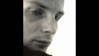 Dog As Master - Black Body (excerpt)