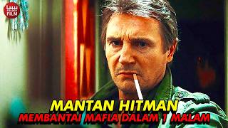 Download lagu Kembali BR*T4L Akibat Putranya DiFitnah Bos Mafia ‼️ - Alur Cerita Film mp3 Download lagu Kembali BR*T4L Akibat Putranya DiFitnah Bos Mafia ‼️ - Alur Cerita Film mp3