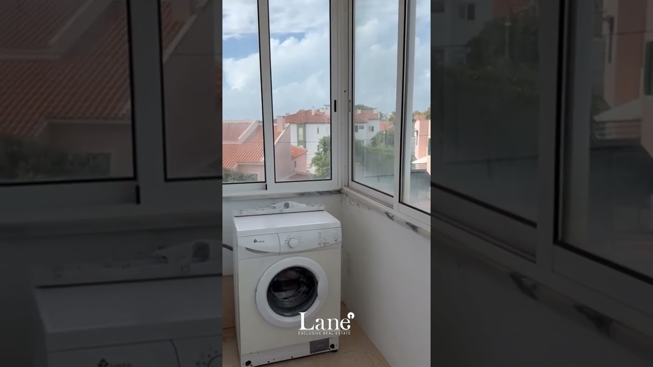 Vídeo do imóvel