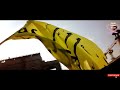 Nadeem Sarwar Nohay 2019 Aliun Waliullah Ammar Hani Voice New Video HD 2018 19