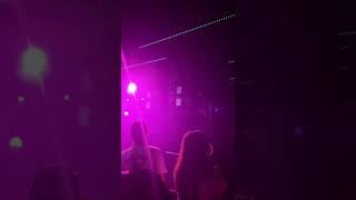 Download lagu CAFE DUKU #banu  e3 mp3