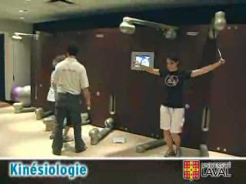 download lagu mp3 mp4 Kinesiologue Tours, download lagu Kinesiologue Tours gratis, unduh video klip Kinesiologue Tours