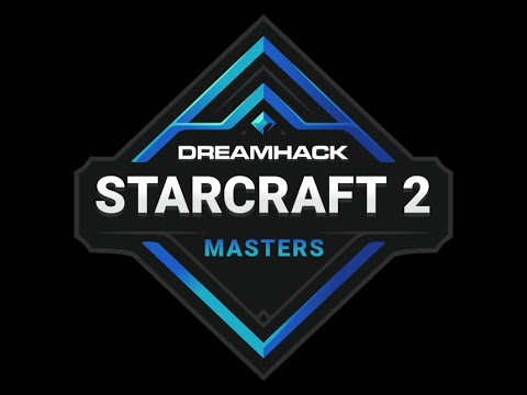 Kelazhur vs Cham - TvZ (BO5) - Dreamhack Summer 2020 playoffs LATAM