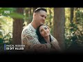 Pascal Redeker - Is Dit Alles (Officiële Videoclip)