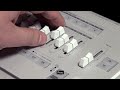 Yamaha MOTIF Or MONTAGE Which One Should I Buy Pros And Cons