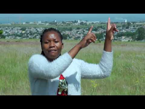 Talent Muvandiri_ Ngizothembela kuwe ( official video) 2022 Production