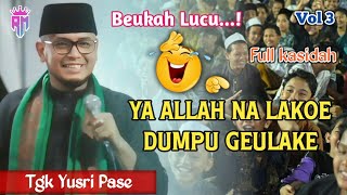Download lagu Dakwah Aceh Terbaru 2025 •| Ya Allah Na Lakoe Dumpu Geulake •| Tgk Yusri Pase mp3 Download lagu Dakwah Aceh Terbaru 2025 •| Ya Allah Na Lakoe Dumpu Geulake •| Tgk Yusri Pase mp3