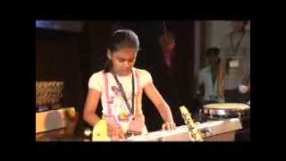 nagin been music mp3 free download nagin been music mp3 free download