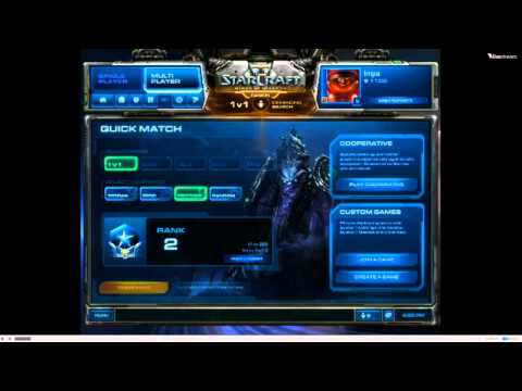 Map Hacker: NMxJValjean/MirandaLawsn