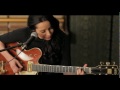 If I Lost You Now - Nerina Pallot