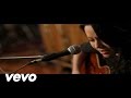 Nerina Pallot - If I Lost You Now 