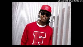 Future- Drunk In Love Remix NEW!!! NewMixtape HDOfficicalLyrics