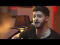 Vídeo MUNHOZ E MARIANO - EXPONAY 2019 https://www.youtube.com/watch?v=U2RfljOpVX0 Vídeo MUNHOZ E MARIANO - EXPONAY 2019 https://www.youtube.com/watch?v=U2RfljOpVX0