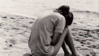 Legião Urbana - Sete cidades ( Acustico)