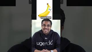 Nano Banana Was Just Upgraded....Object swapping