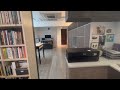 Tour Virtual