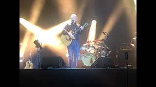 Rainhard Fendrich - Es lebe der Sport #dif 2017