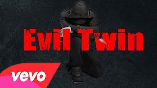Eminem - Evil Twin (Music Video) HD