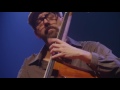 Skipping (Fred Hersch)