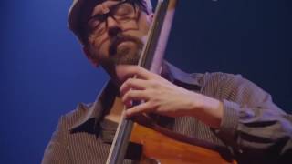 Skipping (Fred Hersch)