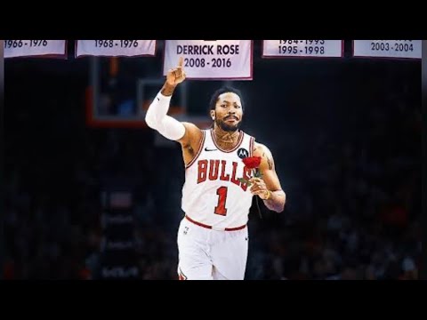 Video thumbnail for We Don’t Play No Games