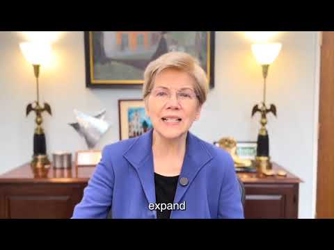 2026 01 16 08 19 02 SSI