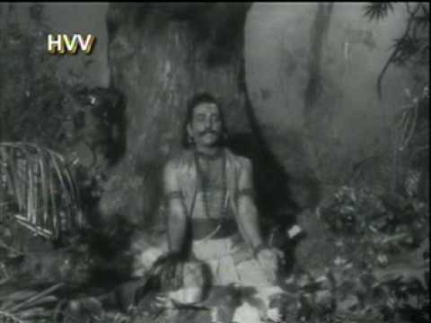 hara hara sambo songin ntr panduranga mahatyam.MPG