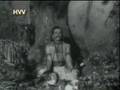 Hara Hara Sambo Songin Ntr Panduranga Mahatyam MPG