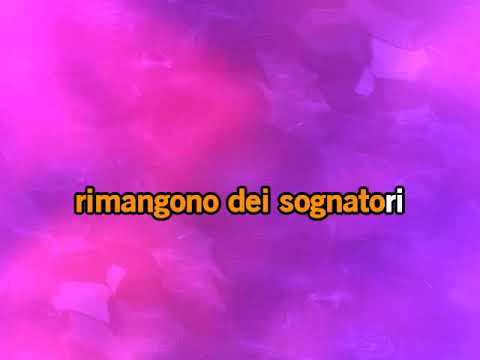 download lagu mp3 mp4 Eros Ramazzotti Se Bastasse Una Canzone Karaoke, download lagu Eros Ramazzotti Se Bastasse Una Canzone Karaoke gratis, unduh video klip Eros Ramazzotti Se Bastasse Una Canzone Karaoke