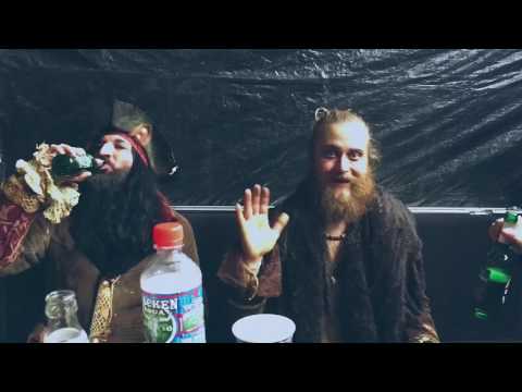 Wacken Winter Nights 2017