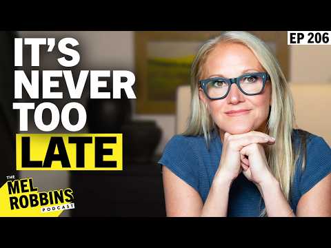 7 Lessons To Learn Once That Will Improve Your Life Forever