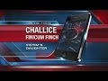 Daughter of LaVoy Finicum talks to Action News