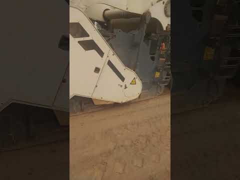 TRECHO EM OBRAS COM RECICLAGEM DE MATOES DO NORTE A SÃO LUIS MARANHÃO, DEVAGAR NA BR 135