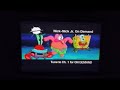Comcast Digital Cable Ad Nick Nick Jr On Demand 2004
