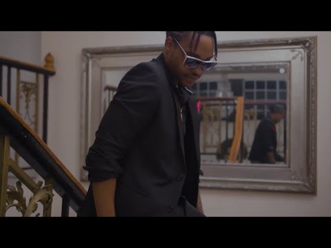 WellMaxx - Billions (Official Music Video)