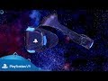 PlayStation VR | Highlights