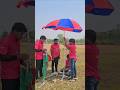 Desh Pahle Huminity Animals Birds Trending Love Respect Ytshorts