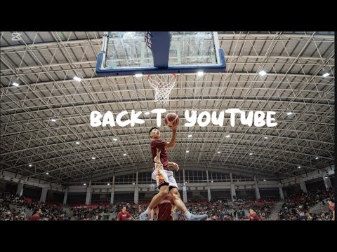 4 Жилийн Дараа Youtube д Эргэн Ирлээ. [After 4 years Back to Youtube Day N The Life]