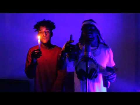 Jimmy Ak- Crossroad ( official visuals )PART ONE