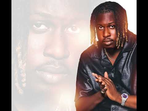 Pikliz beatz - Mwen paka viv avel  ( Audio ) 😢😔🥰