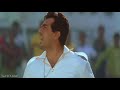 Unakenna Unakenna DVDRip Attagasam HD 1