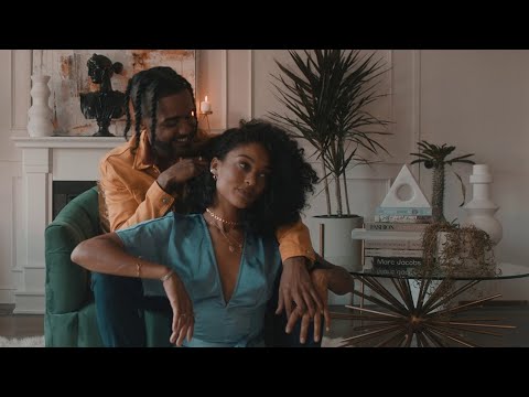Ye Ali - My Way [Official Video]