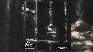 Download lagu YANKO X JOINTS - JAIL TALES #BWC ( Visualiser) mp3
